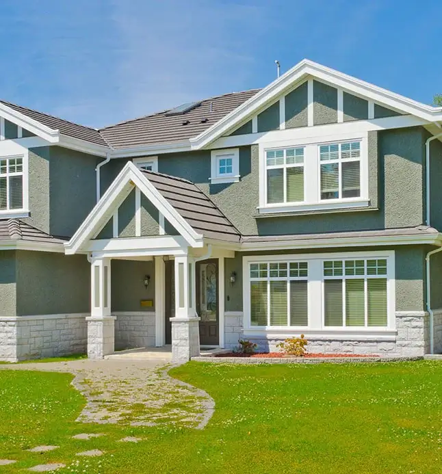 Private Mortgage Advisors